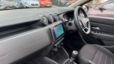 Dacia Duster 1.0 TCe 90 Comfort 5dr Petrol Estate